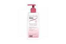 Isdin Woman Higiene Íntima 200 ml