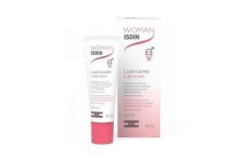 isdin Woman Lubricante Hidrogel 30 gr