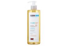 Isdin Ureadin Calm Oleogel Protector 400ml