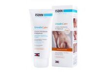 Isdin Ureadin Calm Crema Hidratante Antipicor 200ml