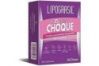 Lipograsil 15 Dïas Choque 45 Comprimidos
