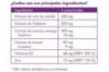 Lipograsil 15 Dïas Choque 45 Comprimidos