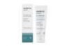 Sesderma Azelac Mascarilla Anti Rojeces 75ml