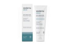 Sesderma Azelac Mascarilla Anti Rojeces 75ml