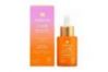 Sesderma C-Vit Sérum 5 Vitaminas 30ml