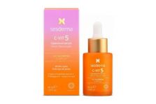Sesderma C-Vit Sérum 5 Vitaminas 30ml