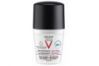 Vichy Homme Antitranspirante Antimanchas Hombre Roll-On 50ml