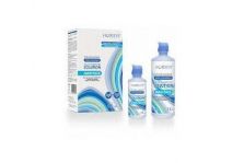 Horien Aqua Comfort Solución Única 2 x 360ml