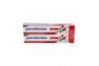 Parodontax Original 2 x 75ml