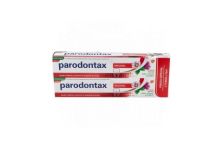 Parodontax Original 2 x 75ml