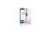 Farmalastic Protector Juanete Calzado Habitual Talla Grande