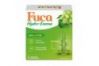 Fuca Hydro Enema 6 Microenemas x 10gr