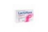 Lactoflora Colesterol 30 Sobres