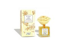 Natur Botanic Air Freshener Flor Perfumada Vainilla y Canela 90ml