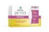 Aquilea Qbiotics Menopausia 30 Cápsulas