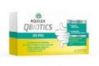 Aquilea Qbiotics IBS PRO 30 Comprimidos