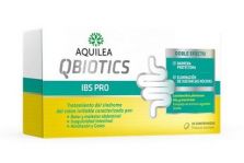 Aquilea Qbiotics IBS PRO 30 Comprimidos