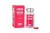 Isdin Lambdapil Haircare Anticaída 5a Plus 60 Cápsulas Blandas