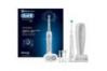 Oral-B Cepillo Dental Eléctrico Recargable Pro 6000