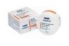 Acofarma Nesira Bálsamo Reparador Nariz y Labios SPF-10 10gr
