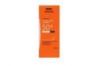 Acofarderm Emulsión Facial Ultraligera SPF-50+ 50ml