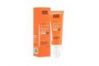 Acofarderm Gel Crema Facial SPF-50+ 50ml