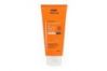 Acofardem Gel Crema SPF-50+ 200 Ml