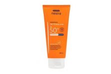 Acofardem Gel Crema SPF-50+ 200 Ml