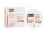 Acofarderm Maquillaje Compacto SPF-50+ 8gr