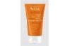 Avene Crema Color Oil Free SPF-30 50 Ml