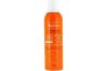 Avene Bruma Satinada SPF-30 150ml