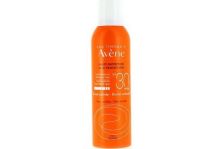 Avene Bruma Satinada SPF-30 150ml