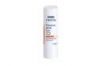 Acofarma Protector Labial SPF-15 4gr