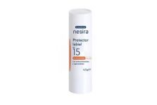 Acofarma Protector Labial SPF-15 4gr