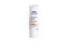 Acofarma Protector Labial SPF-50+ 4gr