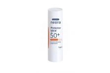 Acofarma Protector Labial SPF-50+ 4gr