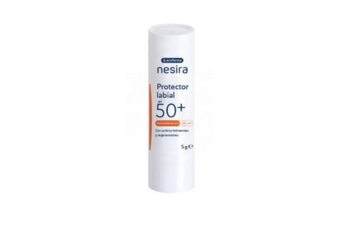 Acofarma Protector Labial SPF-50+ 4gr