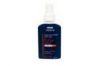 Acofarma Spray Solar Tacto Seco 100ml