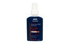 Acofarma Spray Solar Tacto Seco 100ml