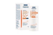 Acofarma Stick Solar Zonas Sensibles 15gr