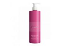 Sensilis Silhouette Xpert Crema Anticelulítica 400ml