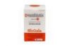 Casenbiotic Vitamina D 34 Comprimidos