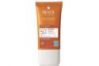 Rilastil Sun System Crema Velluto SPF-50+ 50ml