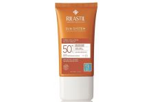 Rilastil Sun System Crema Velluto SPF-50+ 50ml