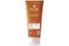 Rilastil Sun System Leche Velluto SPF-50+ 200ml