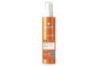 Rilastil Sun System Vapo Spray SPF-50+ 200ml
