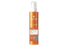 Rilastil Sun System Vapo Spray SPF-50+ 200ml