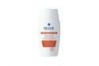 Rilastil Sun System AK-Repair 100 SPF-50+ 50ml