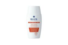 Rilastil Sun System AK-Repair 100 SPF-50+ 50ml