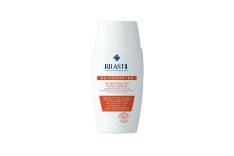 Rilastil Sun System AK-Repair 100 SPF-50+ 50ml